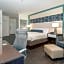 Hotel Indigo Waco-Baylor By IHG