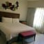 Ambiance Suites