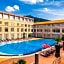 Easeland Hotel