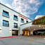 Hilton Garden Inn Tijuana Airport
