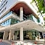 LiveZen Bangkok Sukhumvit