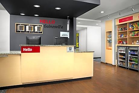 TownePlace Suites by Marriott Gainesville Northwest