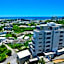 HOTEL PACIFIC VIEW