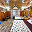 Young Shahzada Group of Houseboats