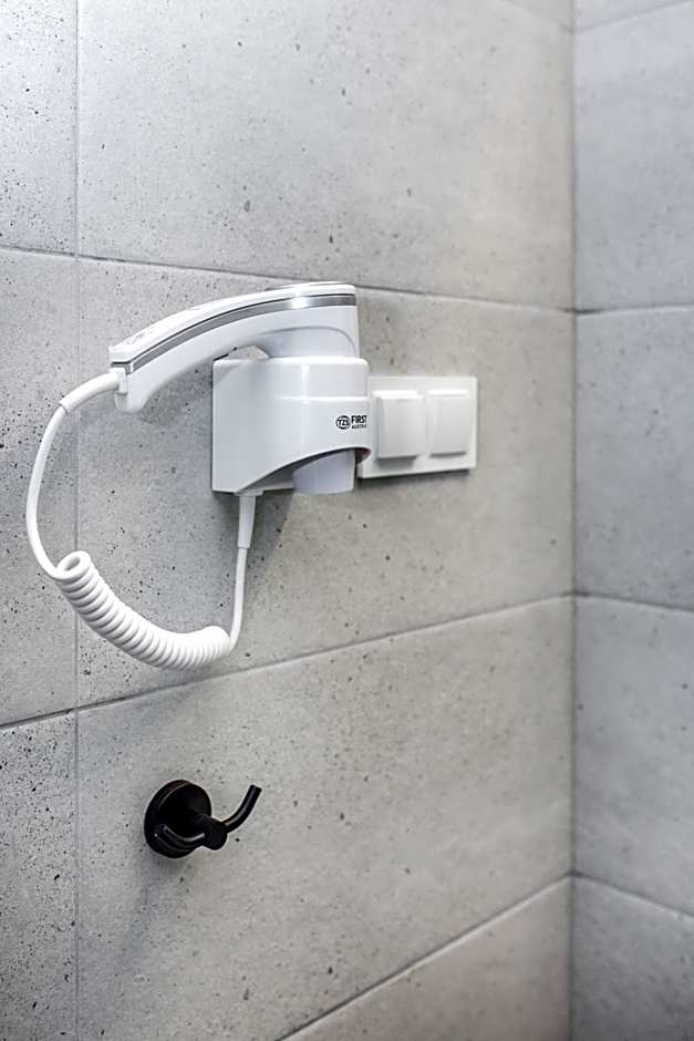 Kamienica Morska Gdynia