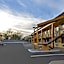 Rodeway Inn West Sacramento