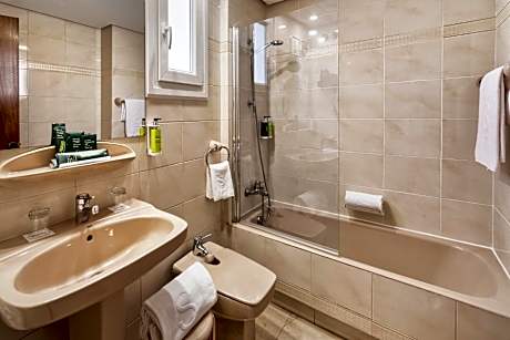 Apartment Superior Single Use