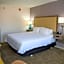 Hampton Inn By Hilton Lewisburg, Wv