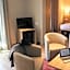 Mercure Madrid Centro