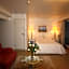 Sunde Fjord Hotel, free and easy parking