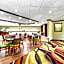 Quality Inn & Suites Florence Civic Center