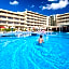DAS Club Hotel Sunny Beach - All Inclusive