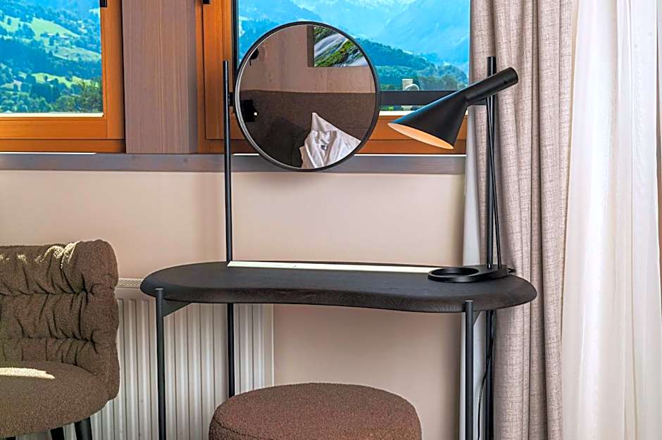 Aktiv Hotel Schweizerhof Kitzbühel