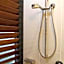 By the Beach B&B Self Contained Apartments