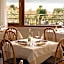 Hotel Coste