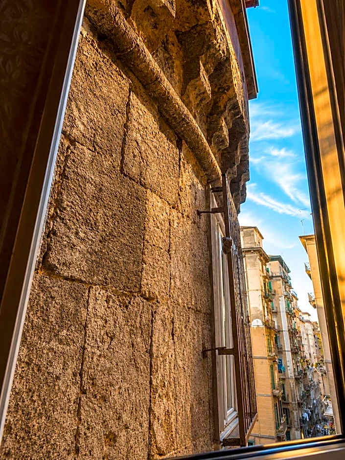RELAIS TORRE GLORIA