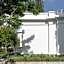 Casa Bosque Eduviges