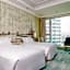 Hotel  Carnival Qingdao