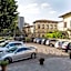 Hotel Principe