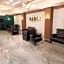 Nadir Business Hotel