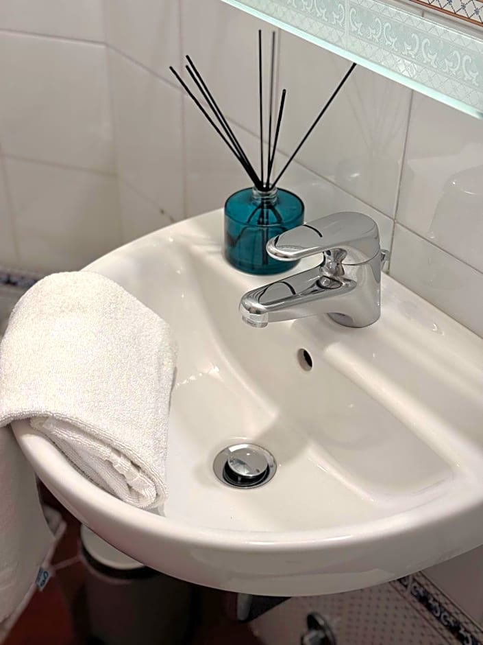 Hotel Relais Il Cestello