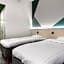 GreenStar Hotel Vaasa