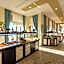 Crystal Hotel Bodrum All Inclusive
