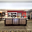 Hampton Inn By Hilton & Suites Tulsa Downtown, Ok