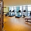 Pullman Sharjah