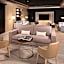 Meliá Castilla