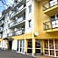 D&D Wellness Apartmanok - Dávid Wellness Apartman