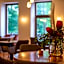 Schlosshotel Braunfels & Himmelreich