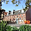 The Crown & Kitchen