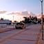 Gikas Apartments Triple Studio Sea View B7