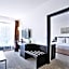 Wellness Hotel Vista