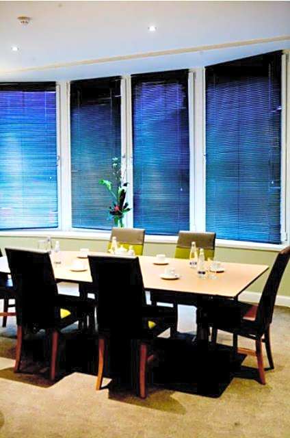 Artto Hotel