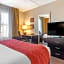 Comfort Inn & Suites Lithia Springs