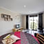 Sanpedro Apartamentos Marbella