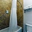 Comfort Suites University Drive