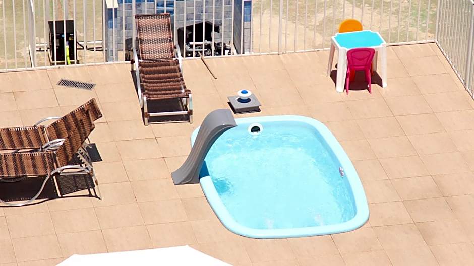 Resort Saúde Premium