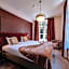 Boutique hotel Roosendaelhof
