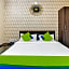 Treebo Everest Residency Tidel Park, 15 Mins From Coimbatore International Airport
