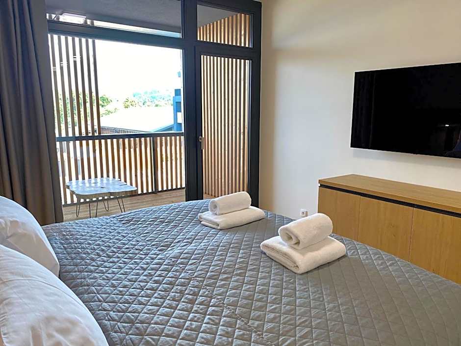 TEE ROOM Čeladná & wellness