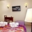 b&b Napoli Capitale