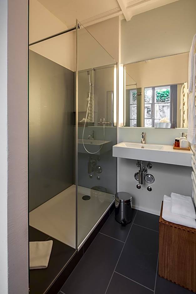 Baseltor Hotel & Restaurant