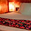 Hotel "Ala Residencias"