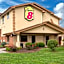 Super 8 by Wyndham Abingdon VA