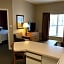 Cresthill Suites SUNY University Albany