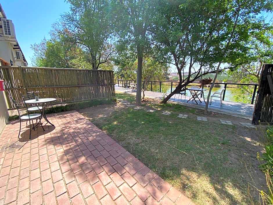 Lanseria Country Estate