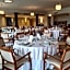 Cappuccina Country Resort